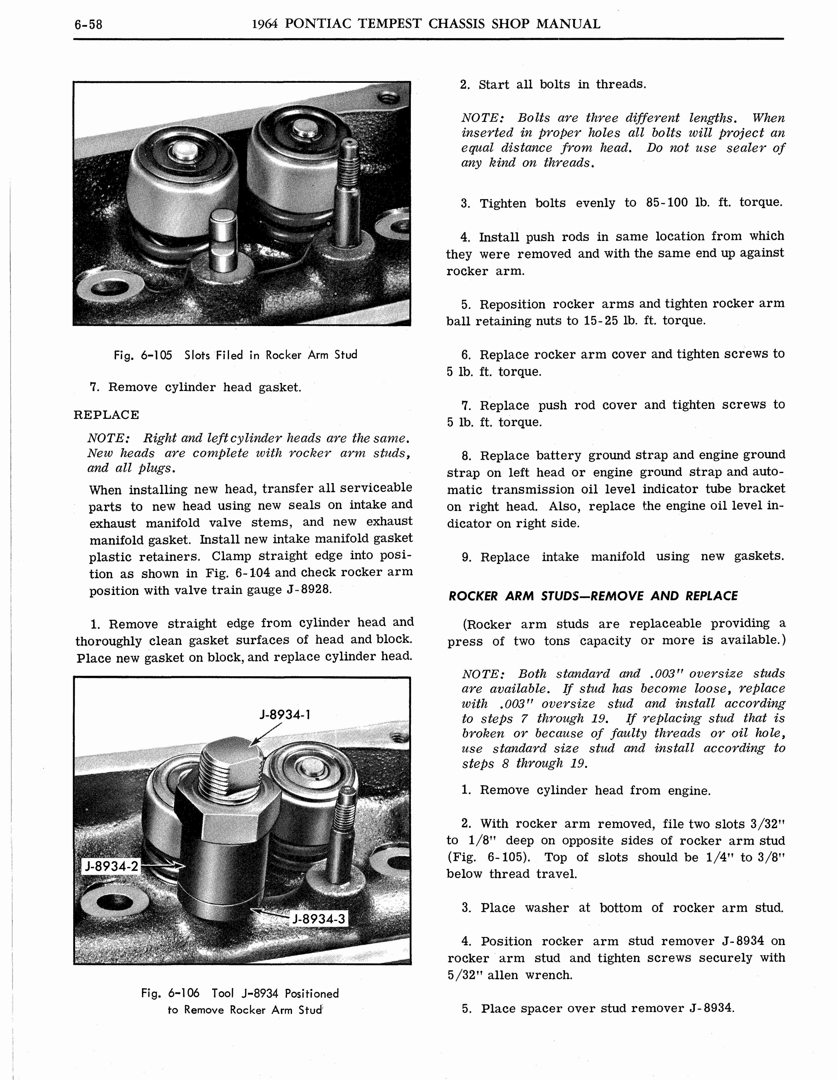 n_1964 Pontiac Tempest Shop Manual_Page_174.jpg